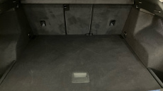 Audi Q3 35 TDI Quattro Sport 5dr Diesel Estate